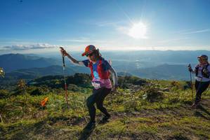 BIB: 
                            <button type="button" onclick="openModal(19011467)" class="btn btn-primary btn-sm float-right btn-popup" data-toggle="modal" data-target=".modal-high-quality">
                        <i class="fas fa-shopping-cart"></i> Add to Cart
                    </button>
                                            <button type="button" onclick="isThisMe(19011467, true)" class="btn btn-success btn-sm float-right btn-popup btn-isme hidden" data-toggle="tooltip" data-placement="bottom" title="นี่คือรูปของคุณใช่ไหม คลิกที่นี่เพื่อเอาเข้าอัลบั้ม">
                        <i class="fas fa-plus"></i> Add to album
                    </button>
                    <button type="button" onclick="isThisMe(19011467, false)" class="btn btn-warning btn-sm float-right btn-popup btn-isnotme hidden">
                        <i class="fas fa-ban"></i> Remove from album
                    </button>